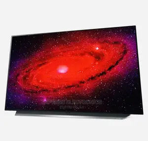 Authentic New OLED65CXPVA UHD Tv Smart