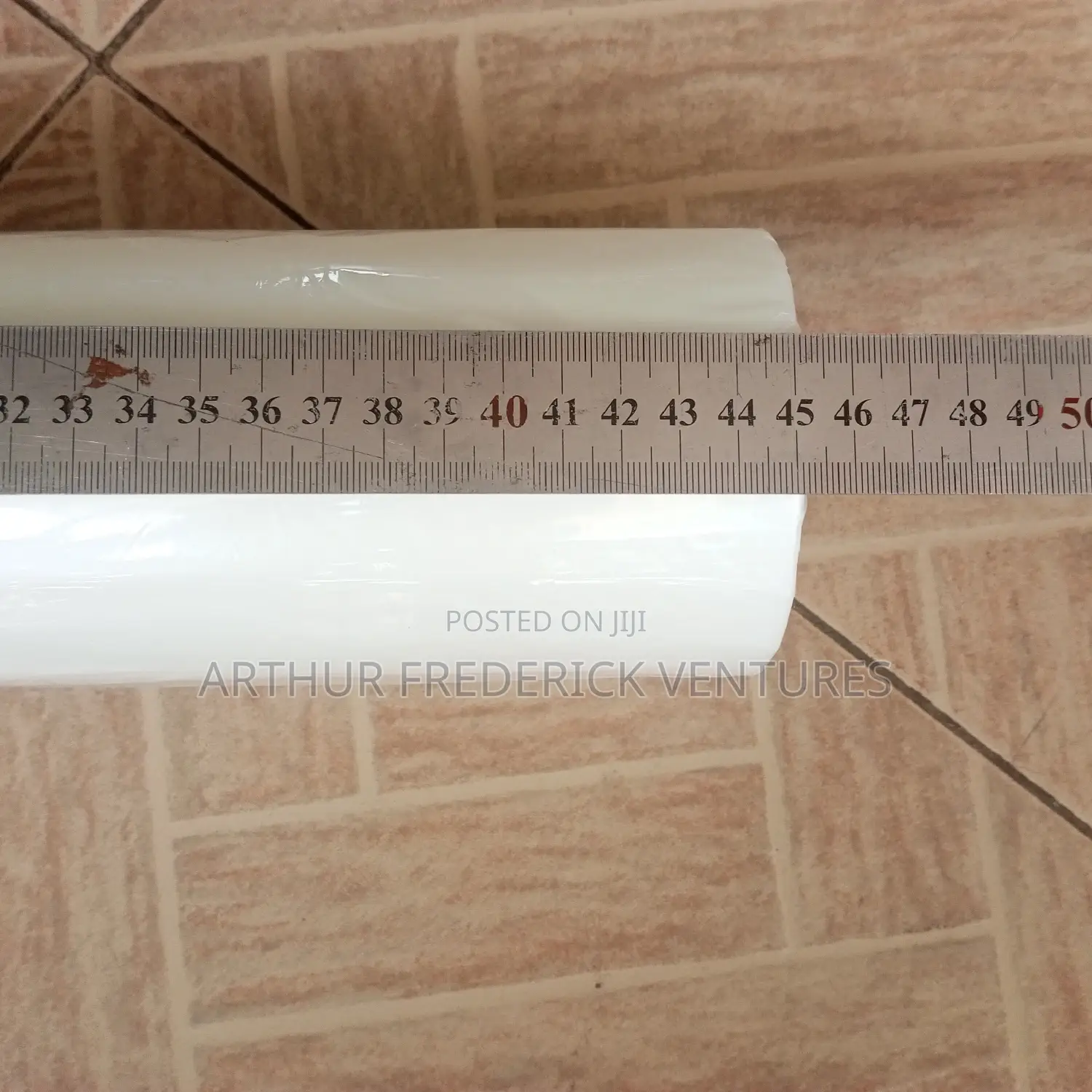 A2 Hot and Cold Laminator