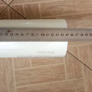 A2 Hot and Cold Laminator