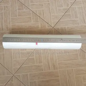 A2 Hot and Cold Laminator