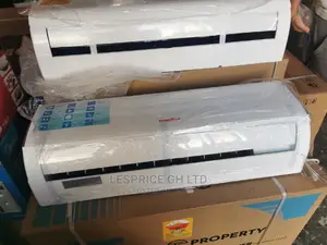 Fascinating Sunny Walk Air-Conditioning 1.5hp R410 Gas