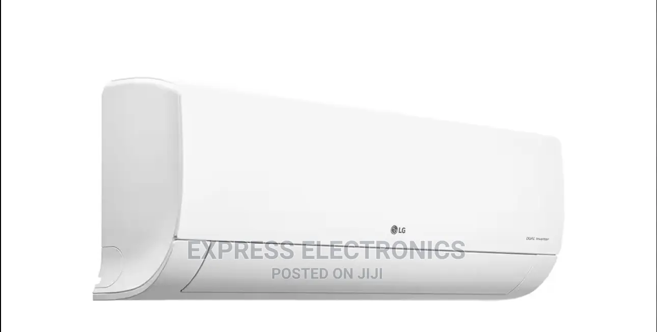 Authentic New S4-Q12ja3a3 2.0hp Split Smart Inverter