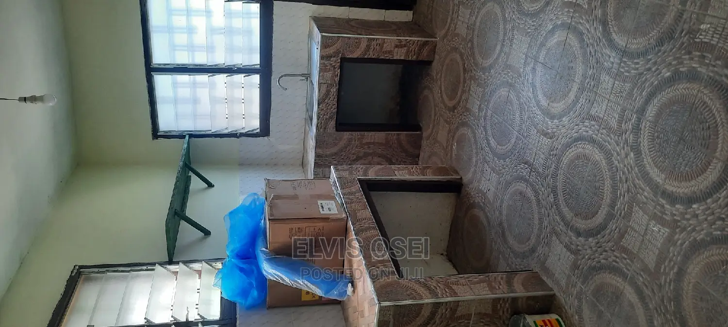 2bdrm Apartment in Flower Junction New for Rent