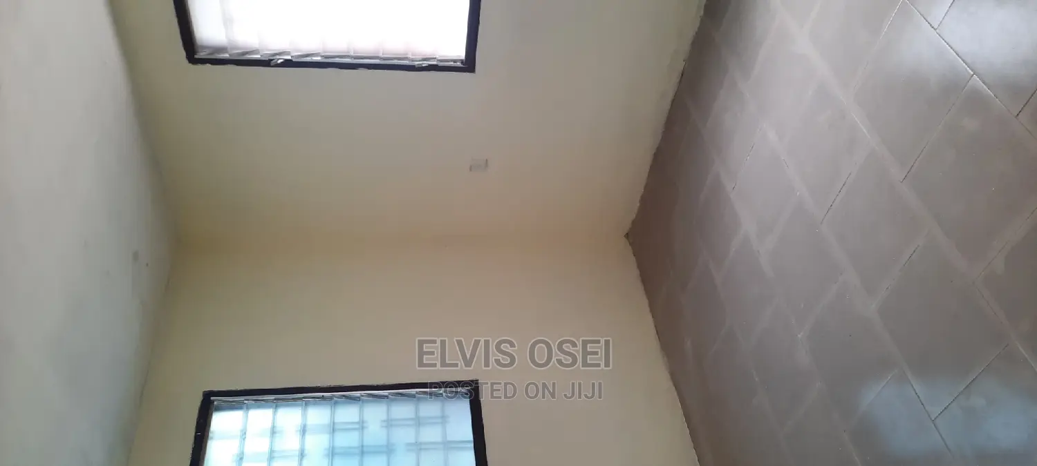 2bdrm Apartment in Flower Junction New for Rent