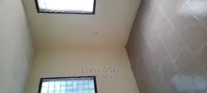 2bdrm Apartment in Flower Junction New for Rent
