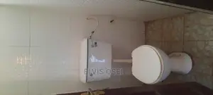 2bdrm Apartment in Flower Junction New for Rent