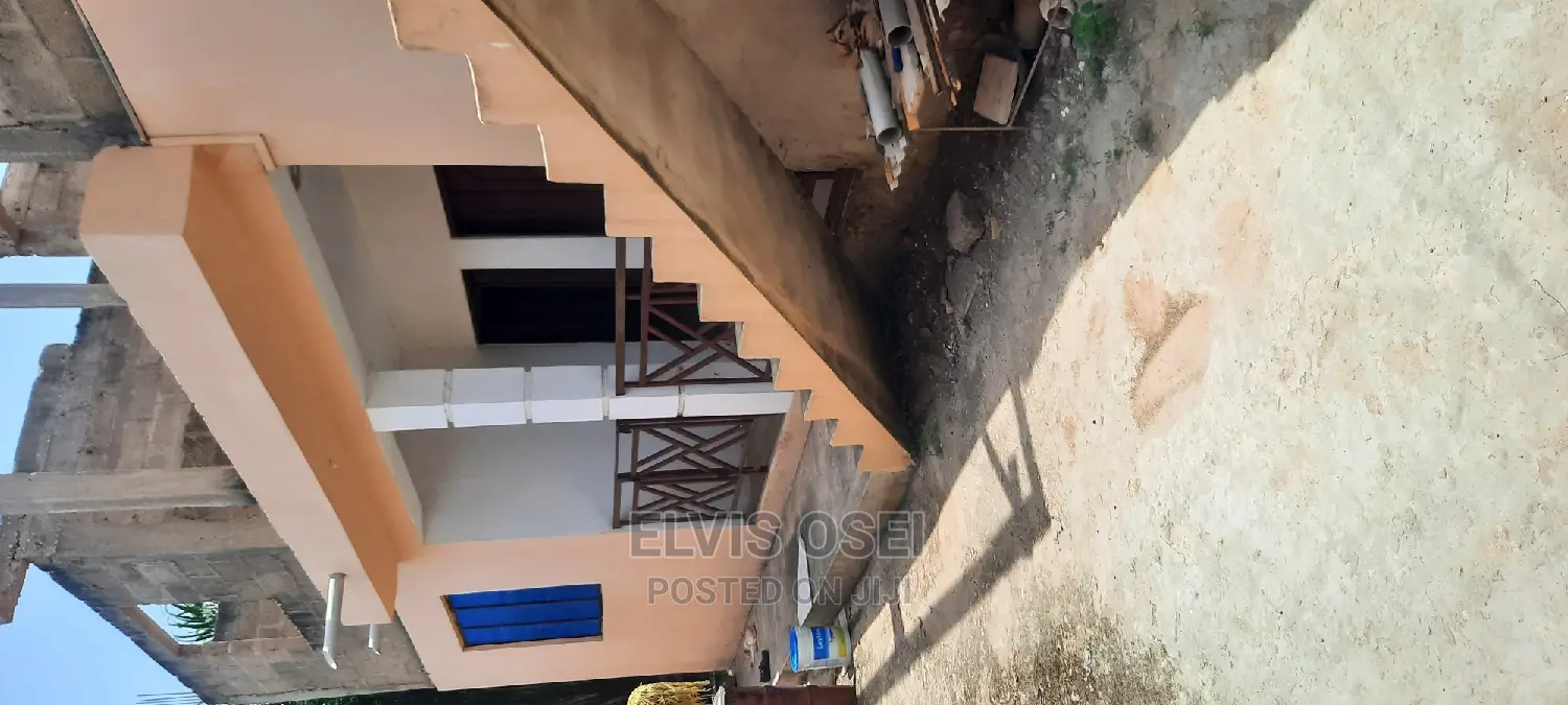 2bdrm Apartment in Flower Junction New for Rent
