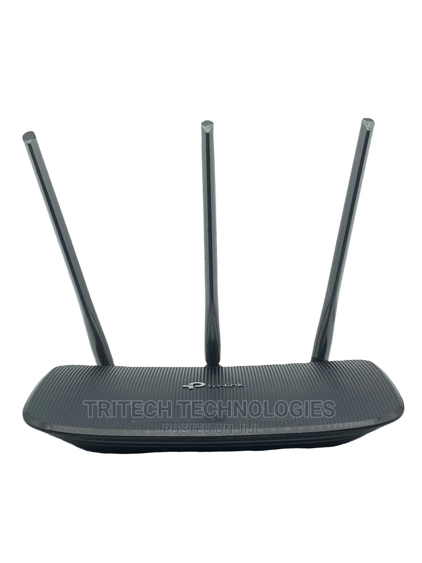 Tp-Link TL-WR940N WIFI Router