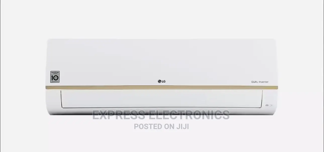 Sleek and Elegant Design S4-Q24k23qe 2.5hp Dual Inverter AC