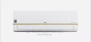 Sleek and Elegant Design S4-Q24k23qe 2.5hp Dual Inverter AC