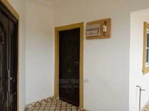 2bdrm Apartment in Wisa Groups, Accra Metropolitan for Rent