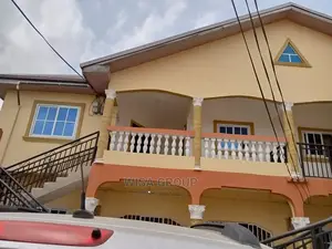 2bdrm Apartment in Wisa Groups, Accra Metropolitan for Rent
