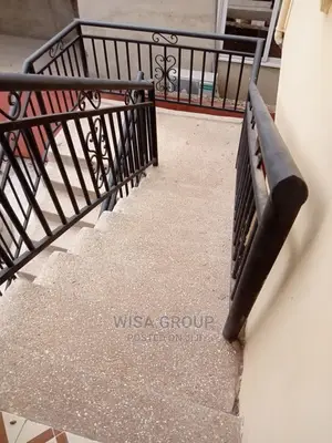 2bdrm Apartment in Wisa Groups, Accra Metropolitan for Rent