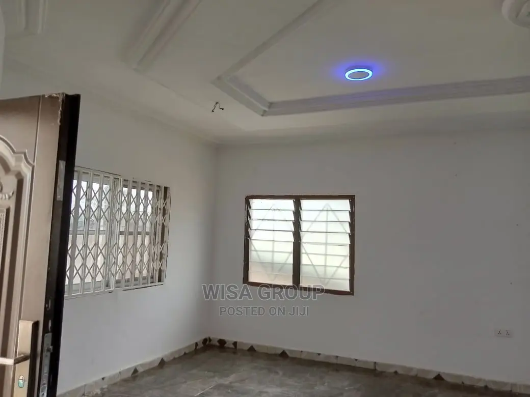 2bdrm Apartment in Wisa Groups, Accra Metropolitan for Rent