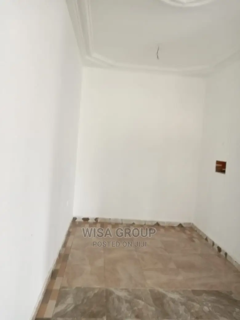 2bdrm Apartment in Wisa Groups, Accra Metropolitan for Rent
