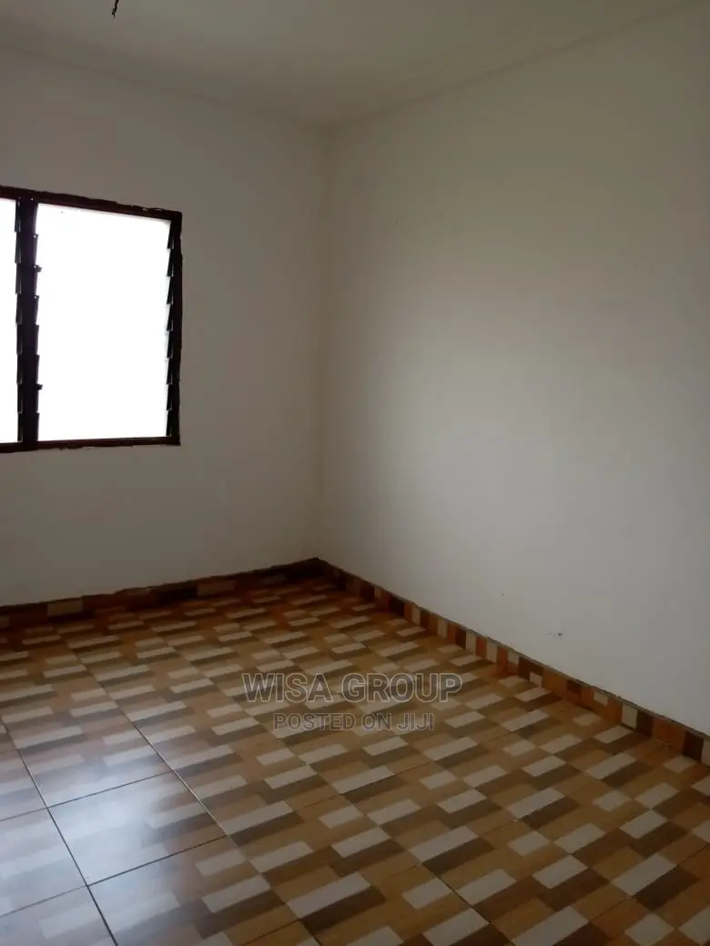 2bdrm Apartment in Wisa Groups, Accra Metropolitan for Rent