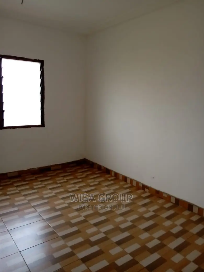 2bdrm Apartment in Wisa Groups, Accra Metropolitan for Rent