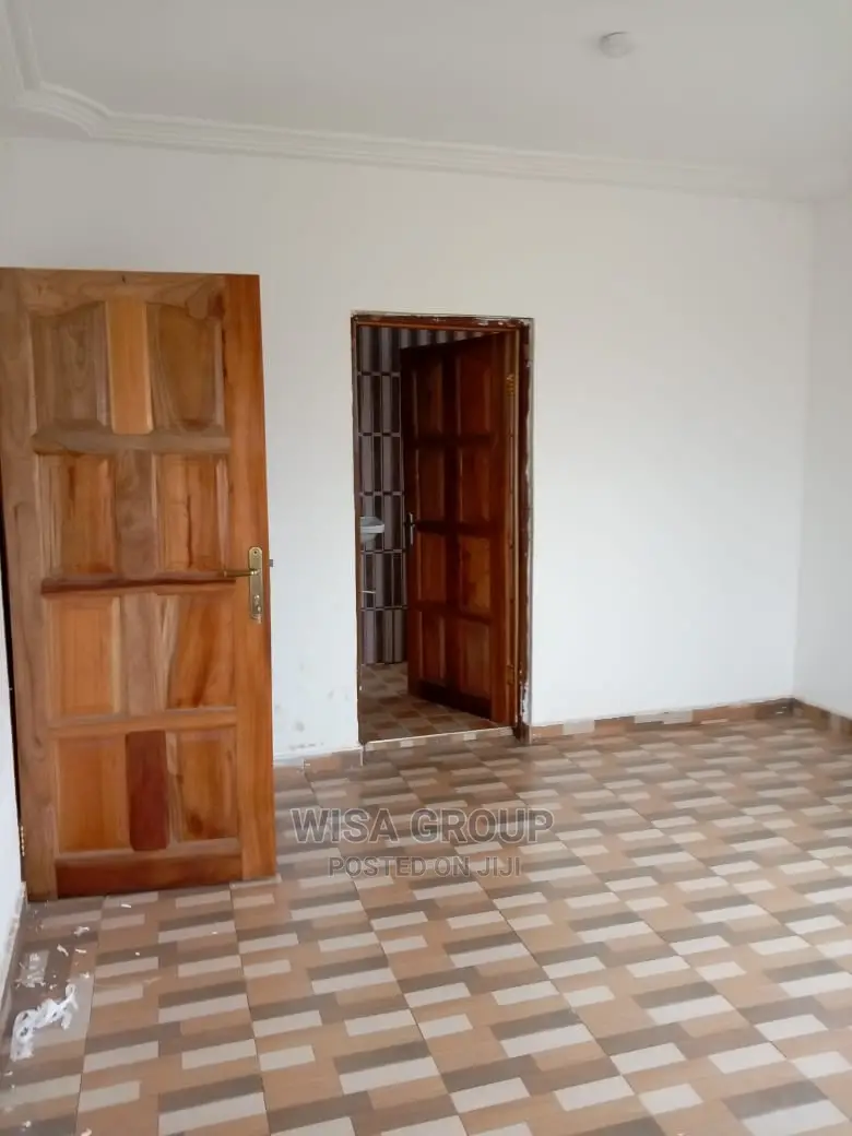 2bdrm Apartment in Wisa Groups, Accra Metropolitan for Rent