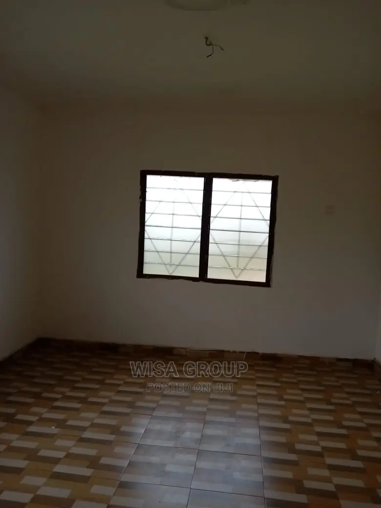 2bdrm Apartment in Wisa Groups, Accra Metropolitan for Rent