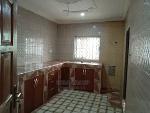 2bdrm Apartment in Wisa Groups, Accra Metropolitan for Rent