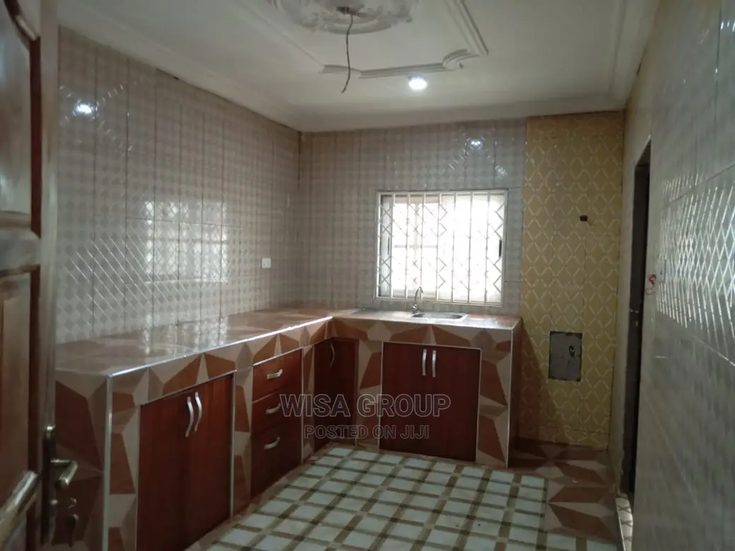 2bdrm Apartment in Wisa Groups, Accra Metropolitan for Rent