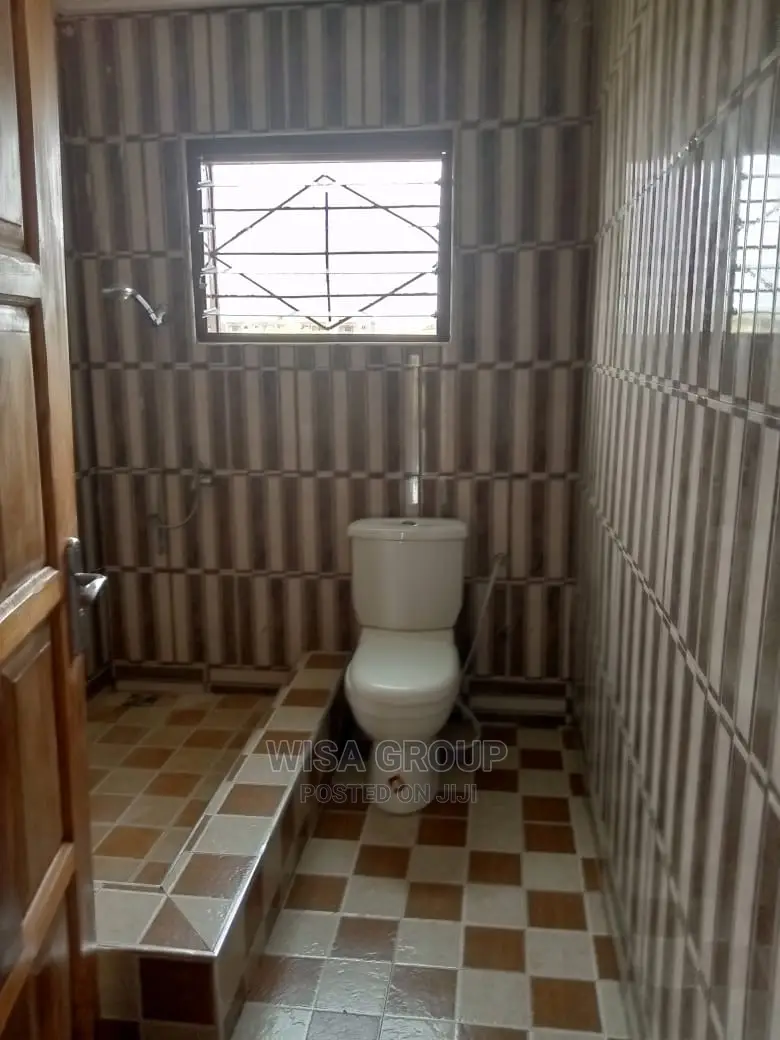 2bdrm Apartment in Wisa Groups, Accra Metropolitan for Rent