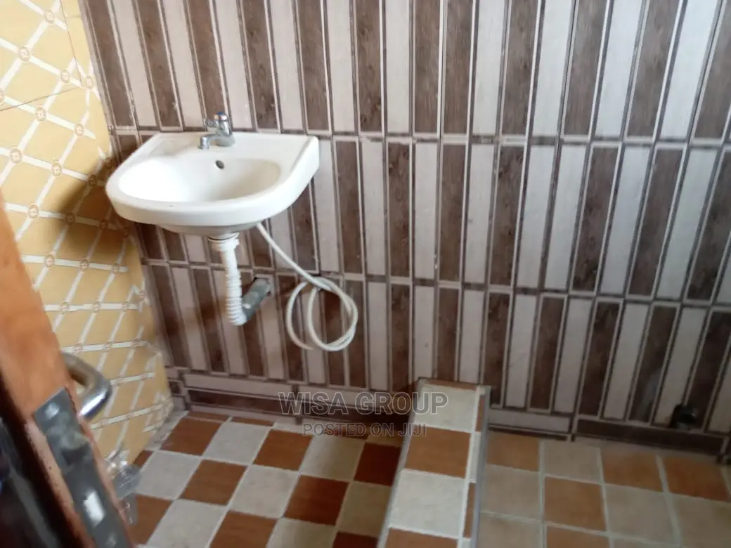 2bdrm Apartment in Wisa Groups, Accra Metropolitan for Rent