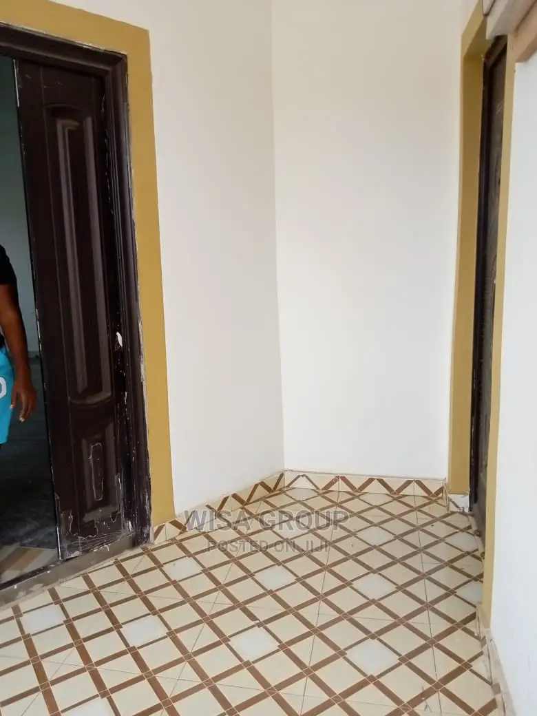 2bdrm Apartment in Wisa Groups, Accra Metropolitan for Rent