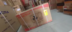 Best Sunny Walk Air-Conditioning 1.5hp Air-Conditioning R410