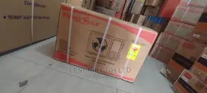 Super Awesome Sunny Walk Air-Conditioning 1.5hp R410