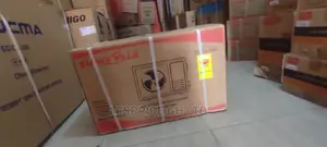 Latest Sunny Walk Air-Conditioning 1.5hp