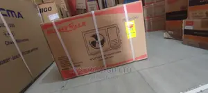 Long Lasting Sunny Walk Air-Conditioning 1.5hp R410