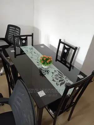 Dining Set