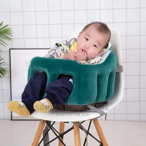 Baby Sit Me Up