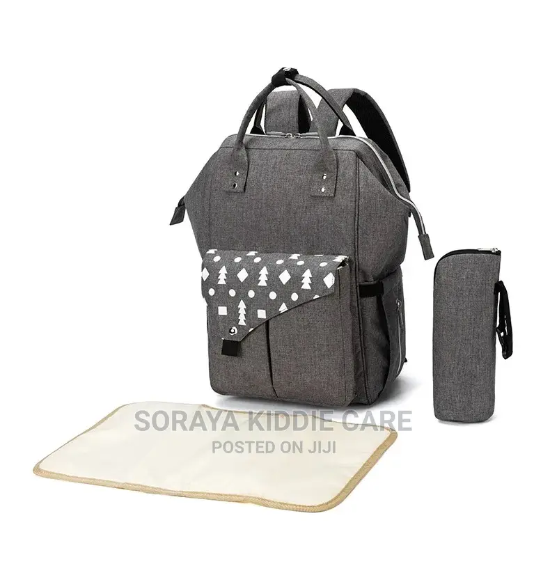 Chicco Mommy Backpack