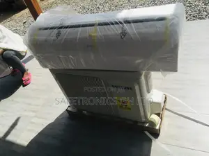 Best Cooling Samsung Air Conditioner Split 2.5HP Inverter