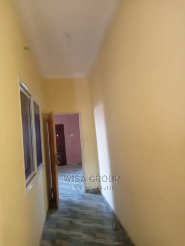 3bdrm House in Wisa Groups, Accra Metropolitan for Rent