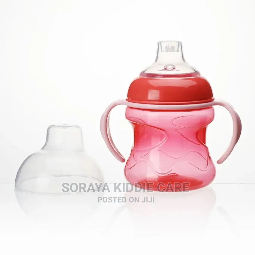 Mumlove Sippy Cup