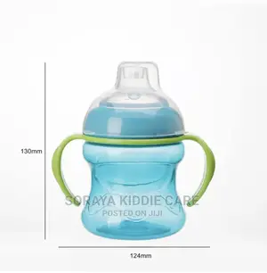 Mumlove Sippy Cup