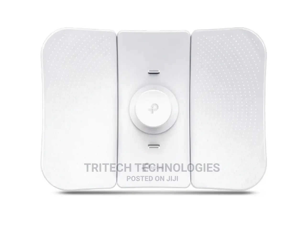 Tp-Link Cpe710 5ghz Ac 867mbps 23dbi Outdoor Cpe