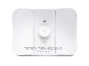 Tp-Link Cpe710 5ghz Ac 867mbps 23dbi Outdoor Cpe