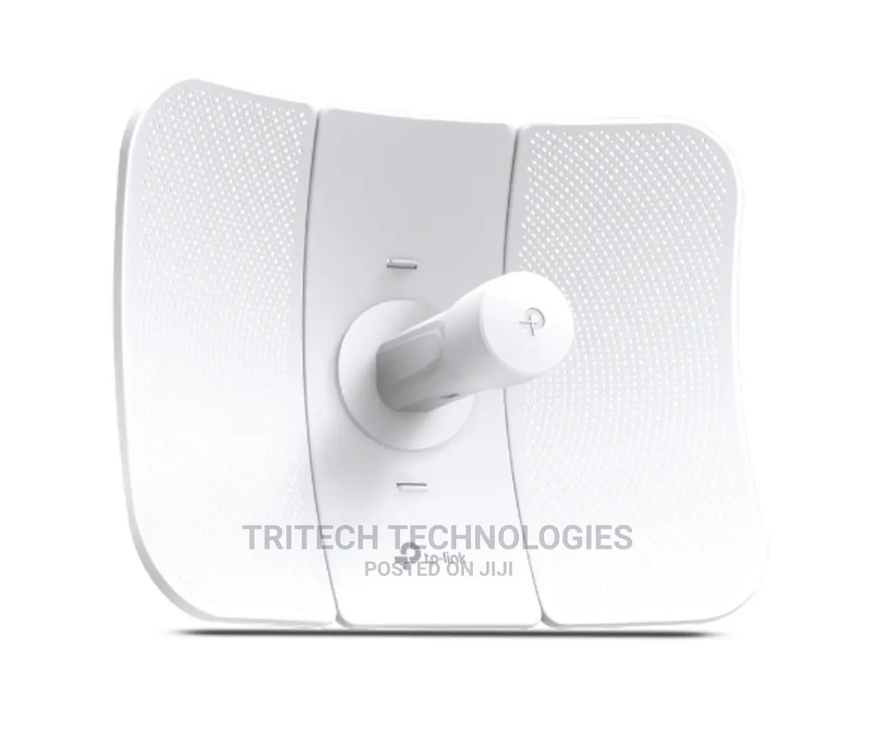 Tp-Link Cpe710 5ghz Ac 867mbps 23dbi Outdoor Cpe