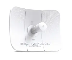 Tp-Link Cpe710 5ghz Ac 867mbps 23dbi Outdoor Cpe