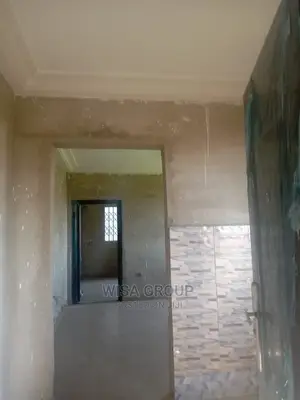 1bdrm Apartment in Wisa Groups, Accra Metropolitan for Rent