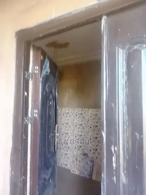 1bdrm Apartment in Wisa Groups, Accra Metropolitan for Rent