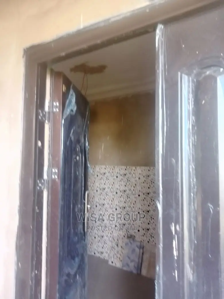 1bdrm Apartment in Wisa Groups, Accra Metropolitan for Rent
