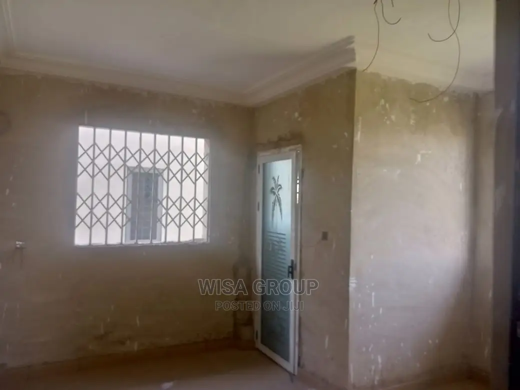 1bdrm Apartment in Wisa Groups, Accra Metropolitan for Rent