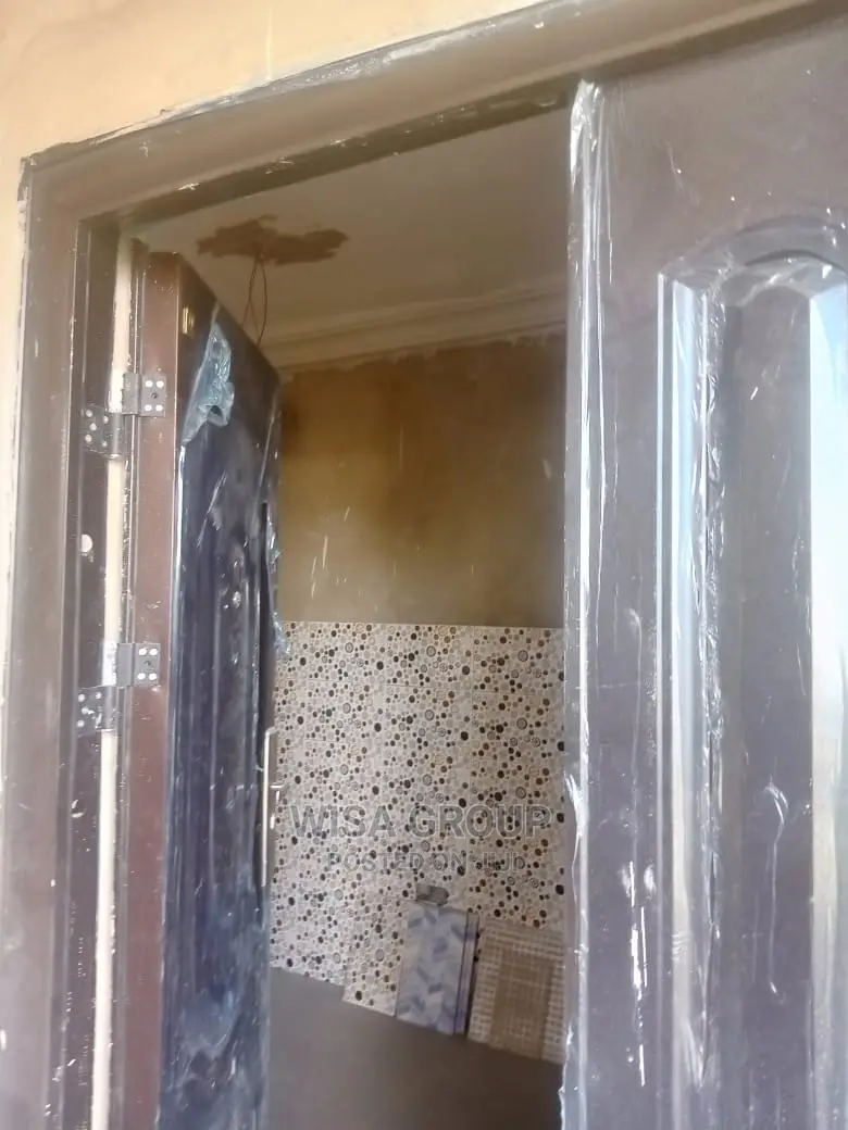 1bdrm Apartment in Wisa Groups, Accra Metropolitan for Rent