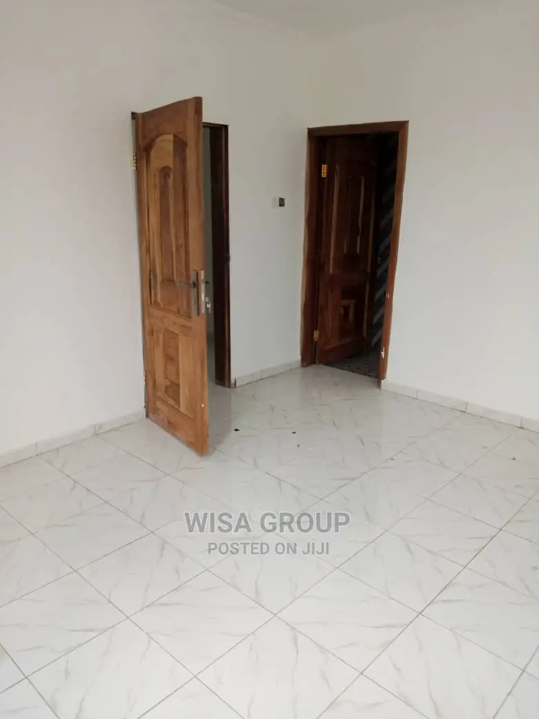 1bdrm Apartment in Wisa Groups, Accra Metropolitan for Rent