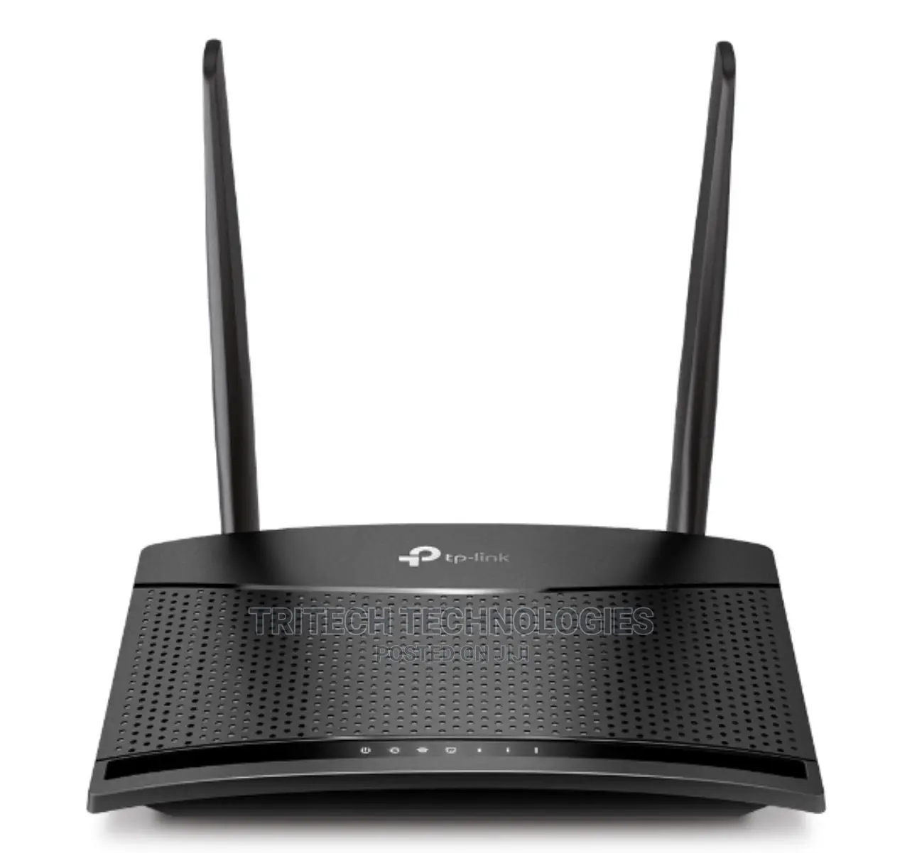 Tp-Link Tl-Mr100 300 MBPS Wireless N 4G LTE Router